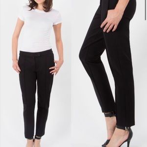 NWT BetaBrand Audrey Yoga Dress Pants